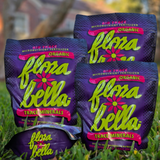 Garden Supply Bundle — 4 × 5 lb Bags