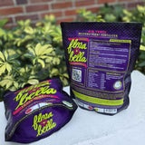 Garden Supply Bundle — 4 × 5 lb Bags