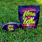 Garden Supply Bundle — 4 × 5 lb Bags