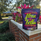 Garden Supply Bundle — 4 × 5 lb Bags