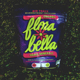 Garden Supply Bundle — 4 × 5 lb Bags