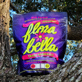 Flora Bella Bio Trace — 2 lbs