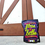 Garden Supply Bundle — 4 × 5 lb Bags