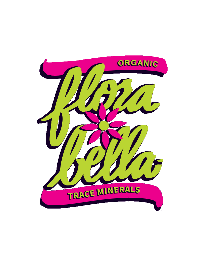Buy Flora Bella