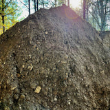 Garden Supply Bundle — 4 × 5 lb Bags