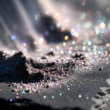 Flora Bella Microdust — 5 lbs