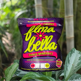 Flora Bella Microdust — 5 lbs