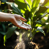 Flora Bella Microdust — 5 lbs